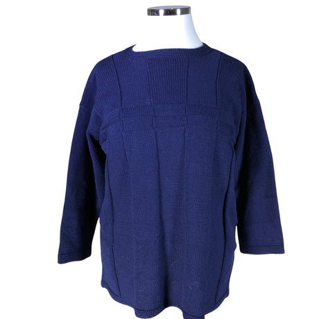 Unisex Handmade - Neulepaita, koko 44 -  ()