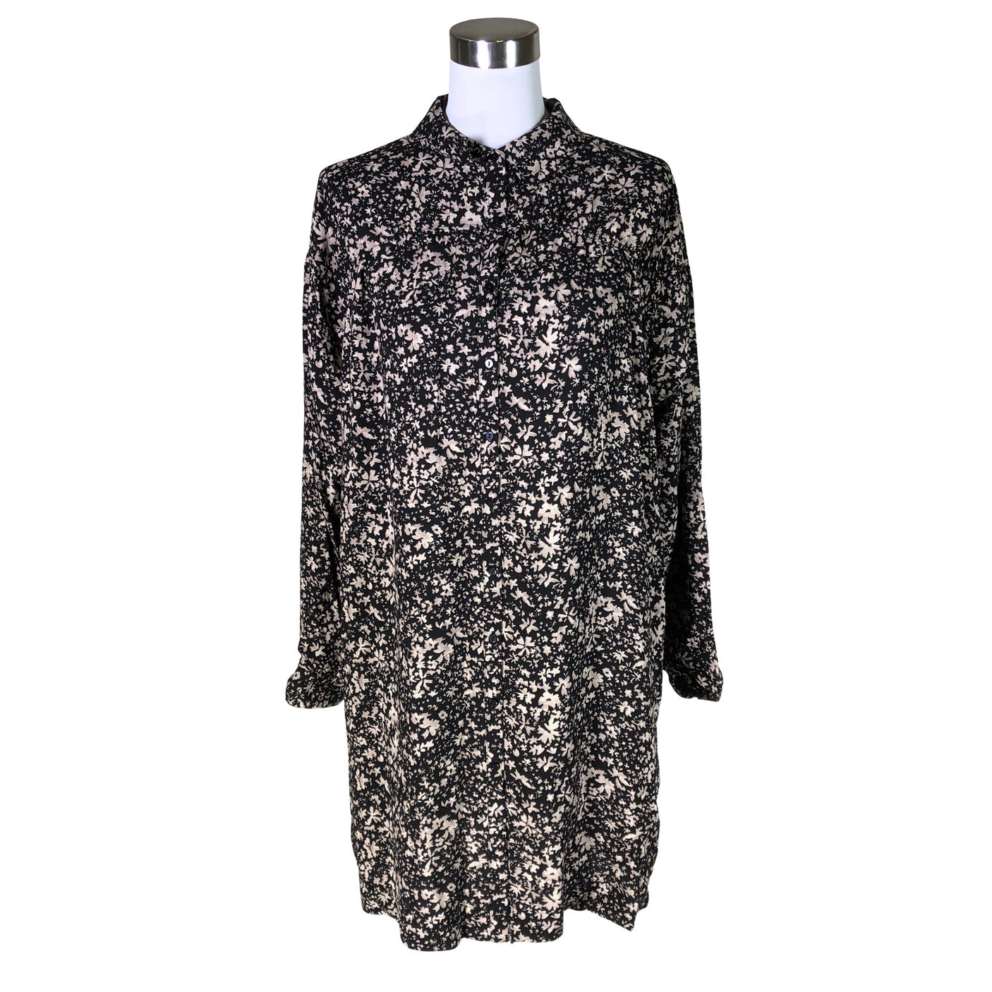 Unisex Soyaconcept - Sifonkimekko, koko 38 -  (1)