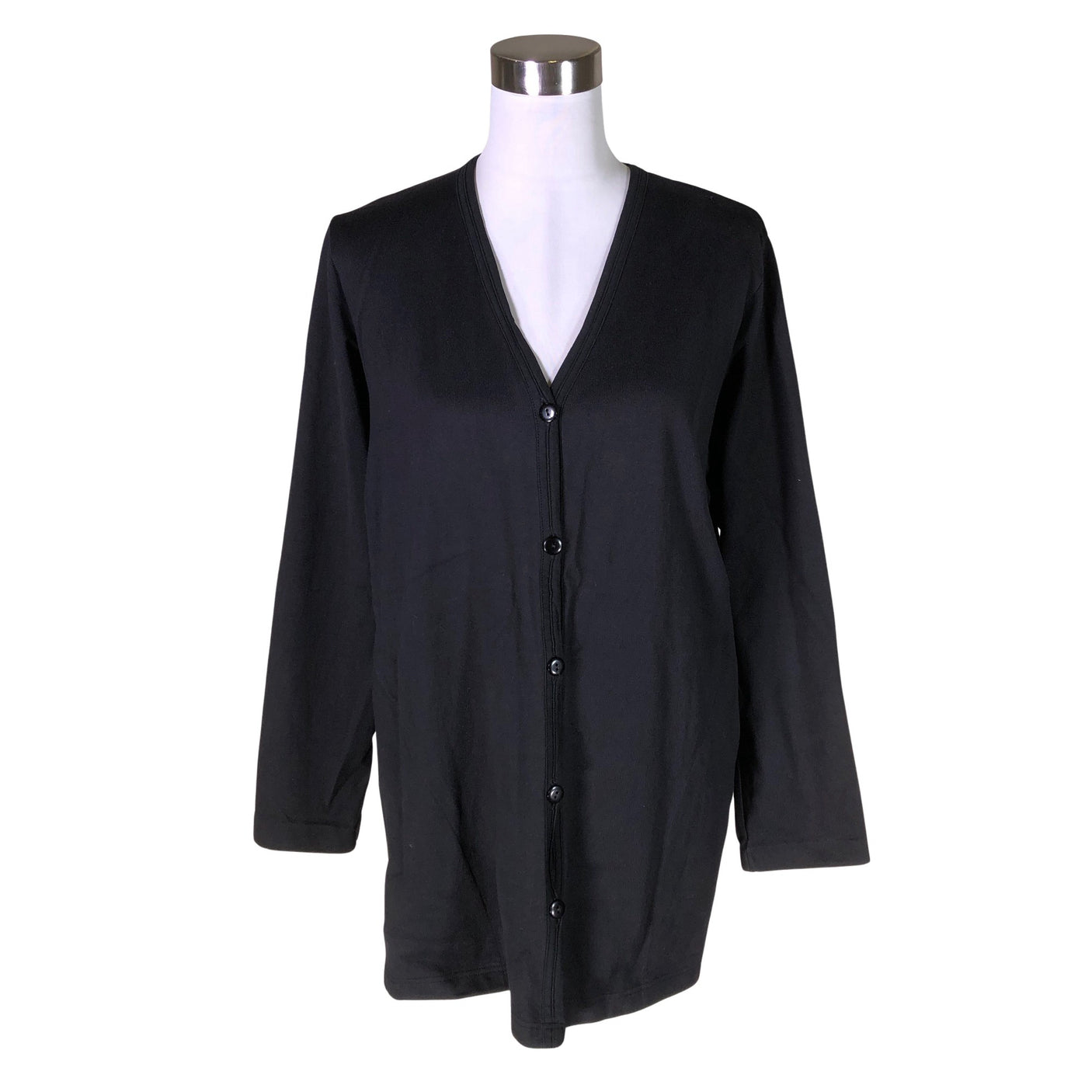 Unisex Nanso - Neuletakki, koko 40 -  (1)