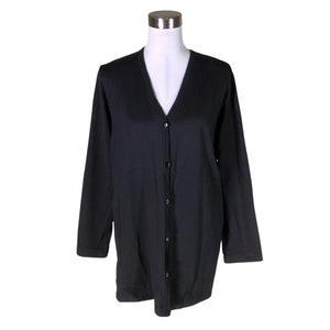 Unisex Nanso - Neuletakki, koko 40 -  (1)