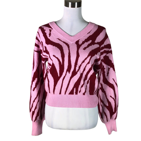 Unisex Y.A.S - Neulepaita, koko 36 -  ()