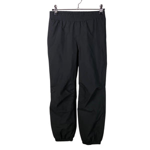 Unisex Neomondo - Välikausihousut, koko 134 - 140 -  (1)