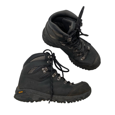 Unisex Halti - Vaelluskengät, koko 36 -  ()