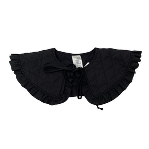 Unisex Lindex - Kauluspaita, koko 36 -  (1)