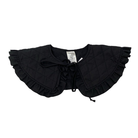 Unisex Lindex - Kauluspaita, koko 36 -  ()