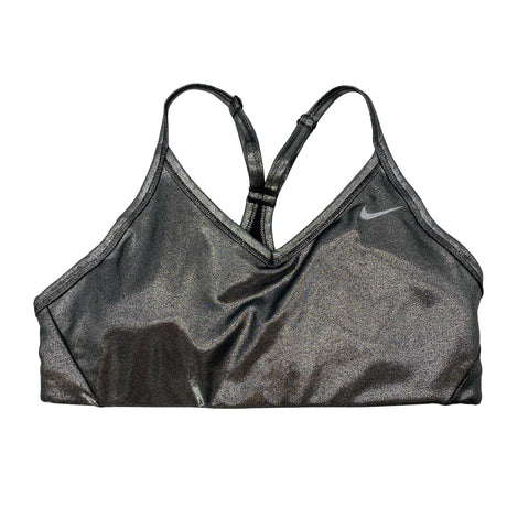 Unisex Nike - Urheilutoppi, koko 40 -  ()