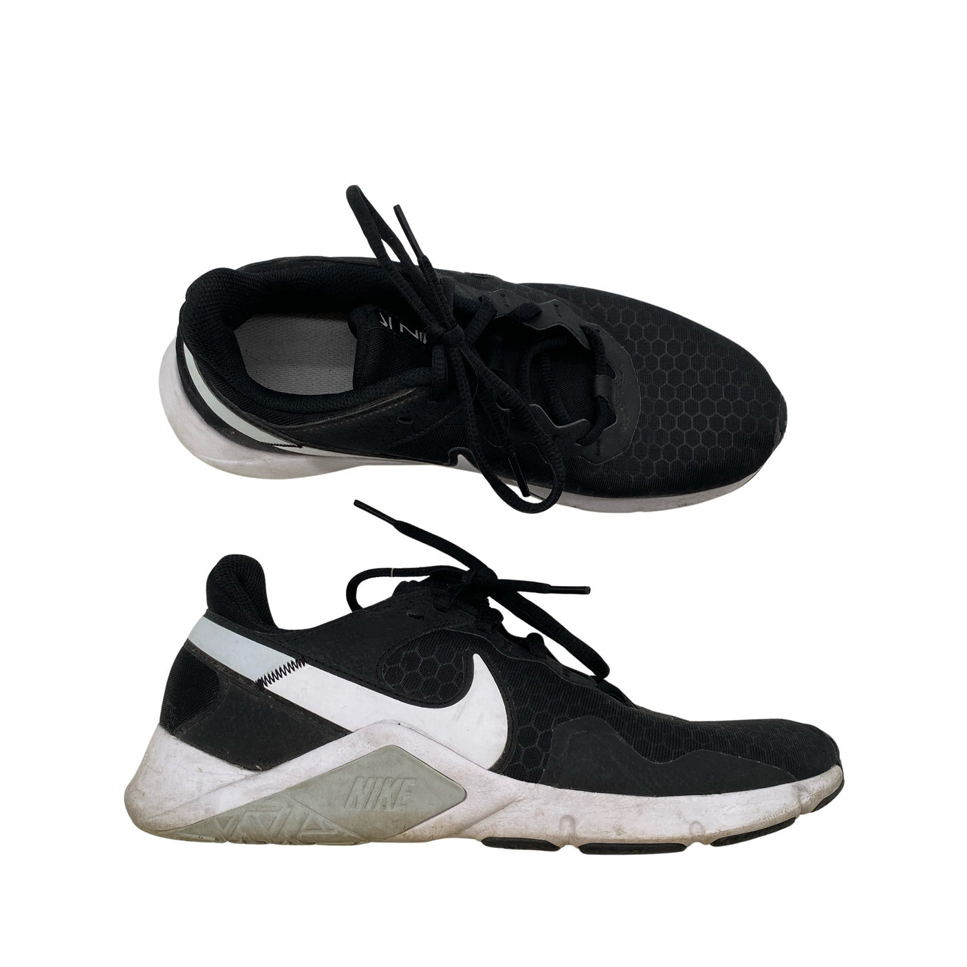 Unisex Nike - Lenkkarit, koko 38 -  (1)
