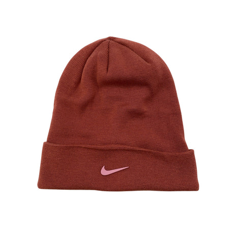 Unisex Nike - Talvipipo, koko 52 - 54 cm -  ()
