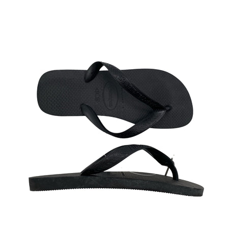 Unisex Havaianas - Rantasandaalit, koko 35 -  ()