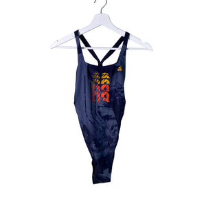 Unisex Adidas - Uimapuku, koko 40 -  (1)