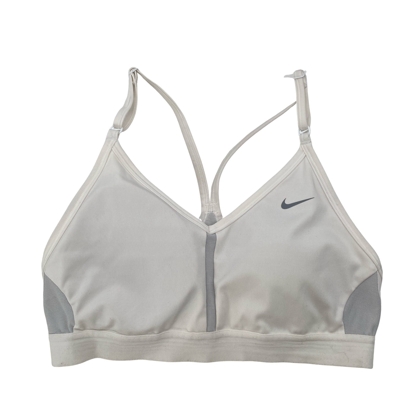 Unisex Nike - Urheilutoppi, koko 38 -  (1)