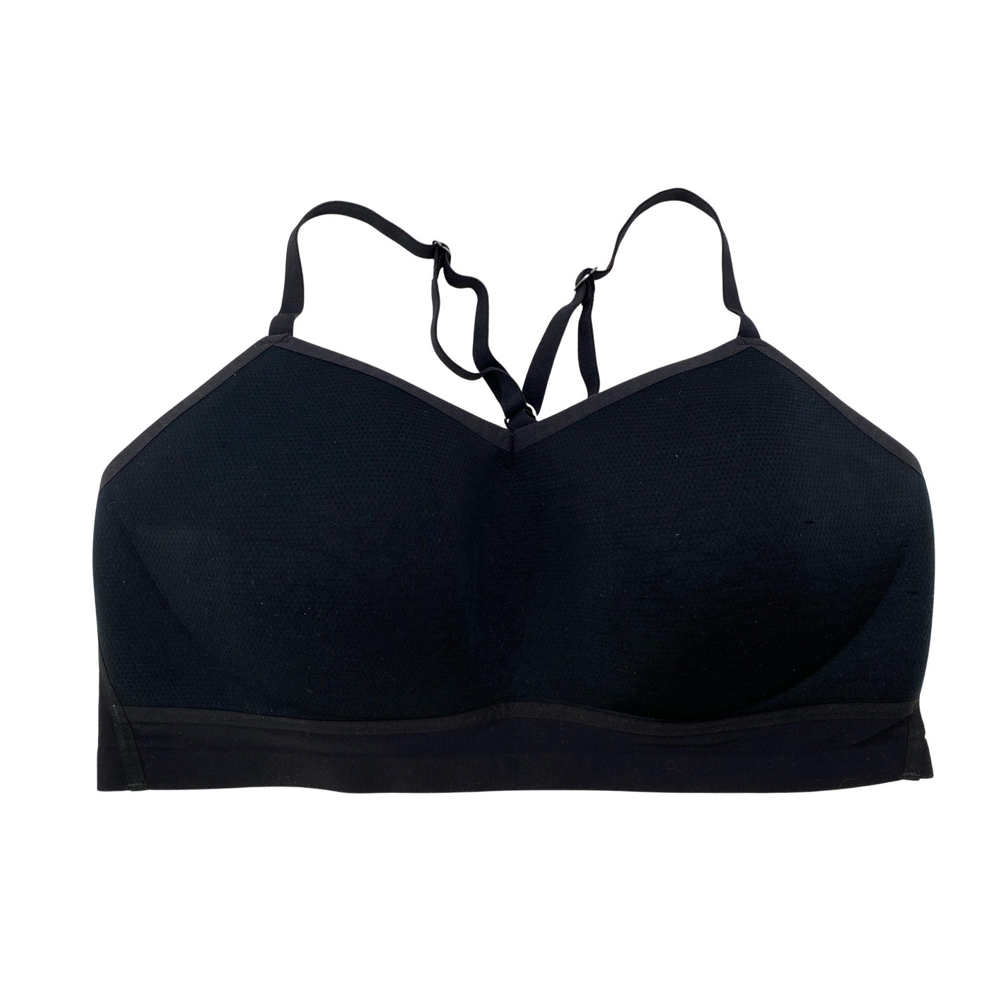 Unisex Nike - Urheilutoppi, koko 40 -  (1)