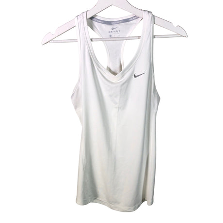 Unisex Nike - Urheilutoppi, koko 36 -  ()