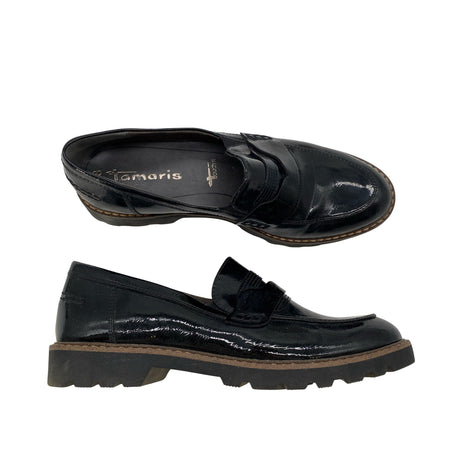 Unisex Tamaris - Kävelykengät, koko 38 -  ()