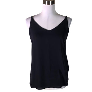 Unisex Comma - Toppi, koko 34 -  (1)