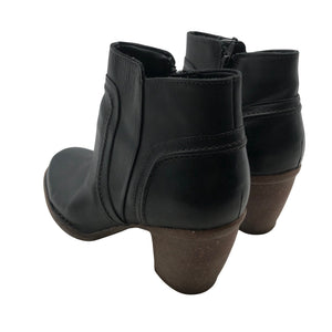 Unisex Clarks - Nilkkurit, koko 39 -  (3)