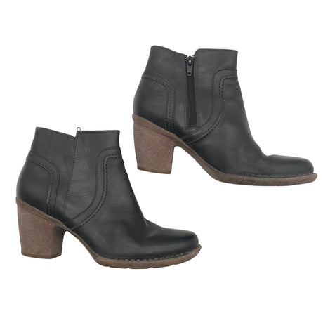 Unisex Clarks - Nilkkurit, koko 39 -  ()