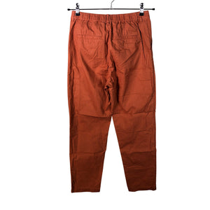 Unisex Uniqlo - Kangashousut, koko 36 -  (2)