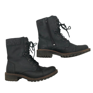 Unisex Ecco - Nilkkurit, koko 37 -  (1)