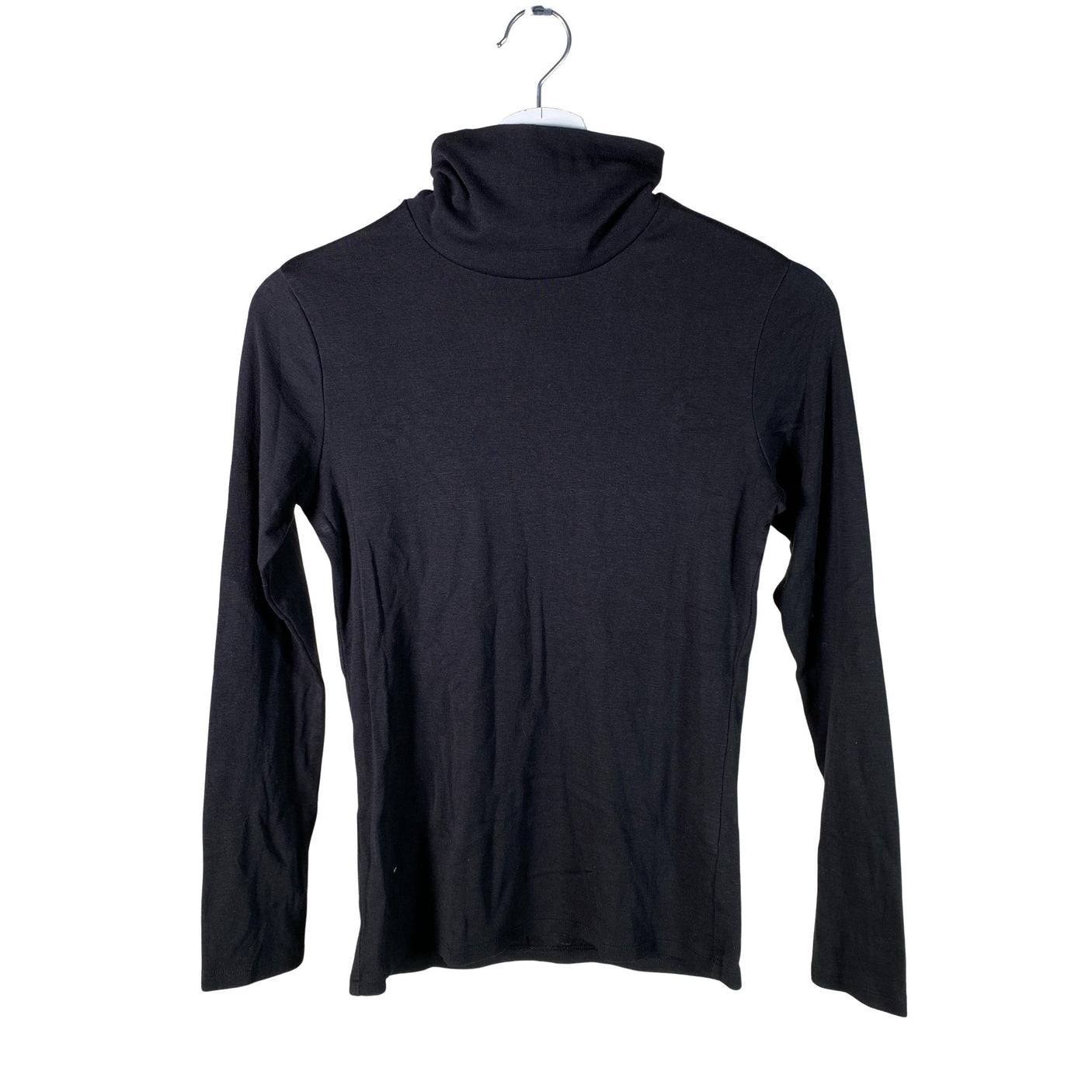 Unisex Uniqlo - Trikoopaita, koko 38 -  (1)