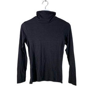Unisex Uniqlo - Trikoopaita, koko 38 -  (1)