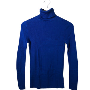 Unisex Uniqlo - Neulepaita, koko 36 -  (1)