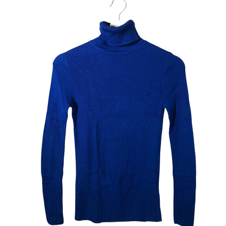 Unisex Uniqlo - Neulepaita, koko 36 -  ()