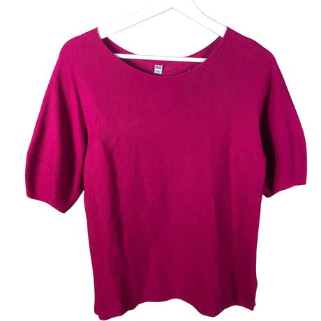 Unisex Uniqlo - Neulepaita, koko 36 -  ()