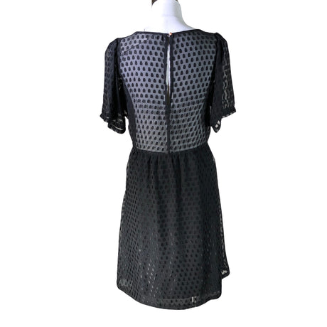 Unisex Minimum - Sifonkimekko, koko 36 -  (2)