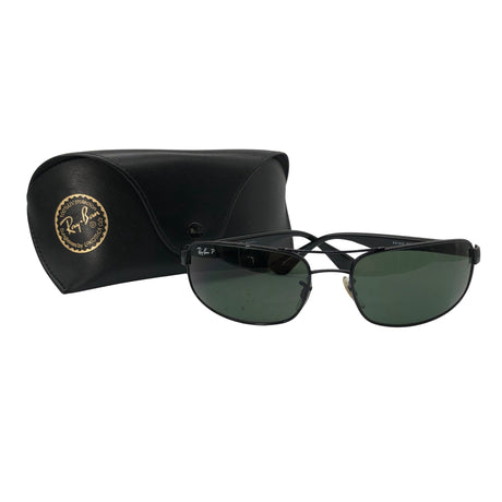 Unisex Ray-Ban - Aurinkolasit, koko Ei kokoa -  ()