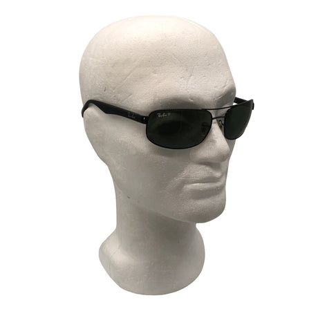 Unisex Ray-Ban - Aurinkolasit, koko Ei kokoa -  (2)