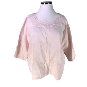 Unisex Bohemiana - Pusero, koko 42 -  (1)