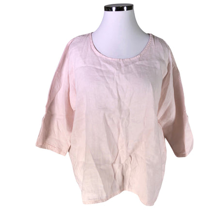 Unisex Bohemiana - Pusero, koko 42 -  ()