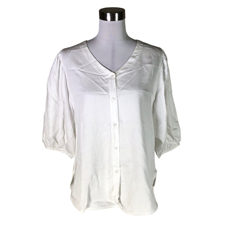 Unisex Aarrelabel - Lyhythihainen pusero, koko 38 -  ()