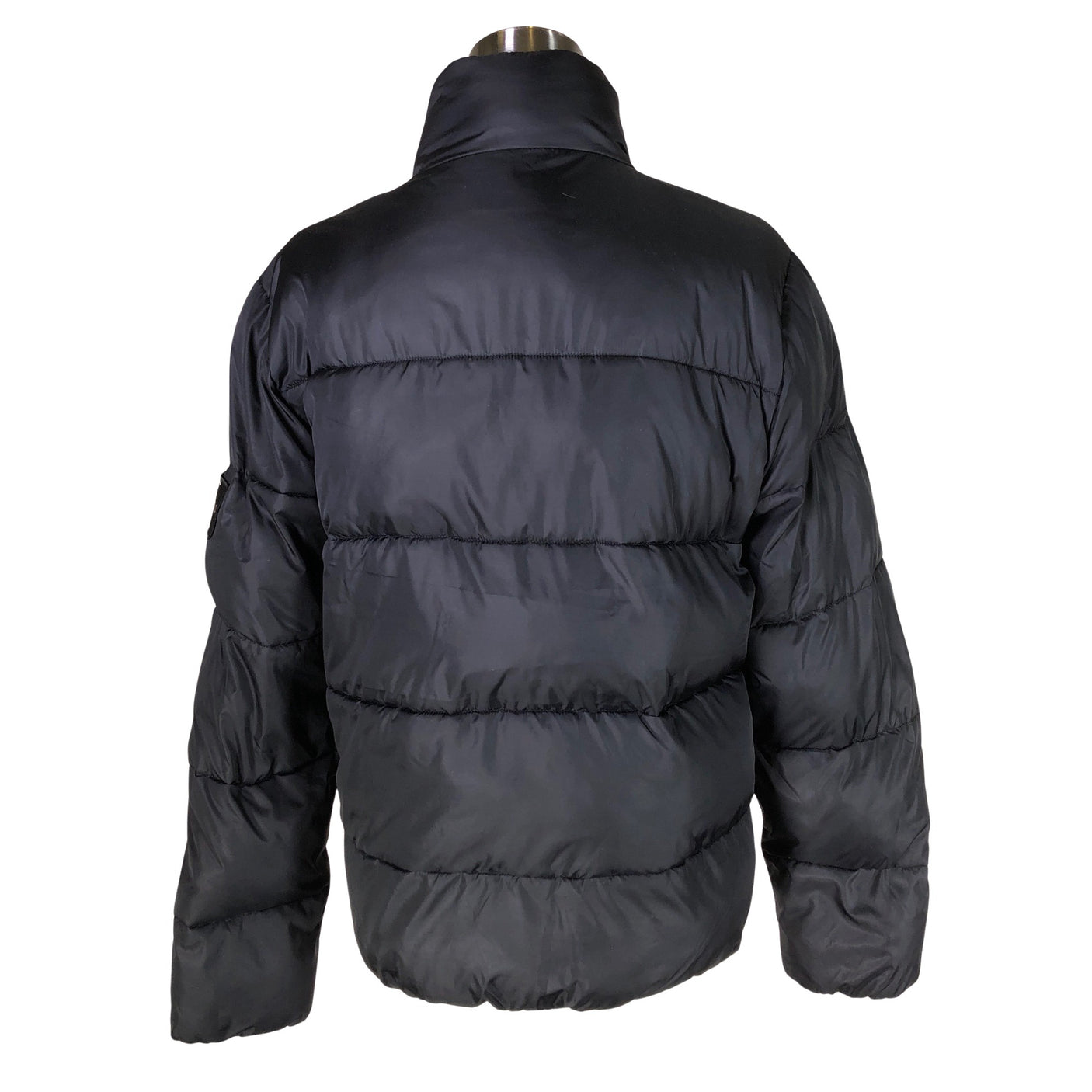 Unisex Calvin Klein - Toppatakki, koko 38 -  (2)