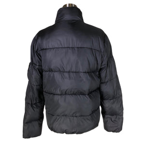 Unisex Calvin Klein - Toppatakki, koko 38 -  (2)