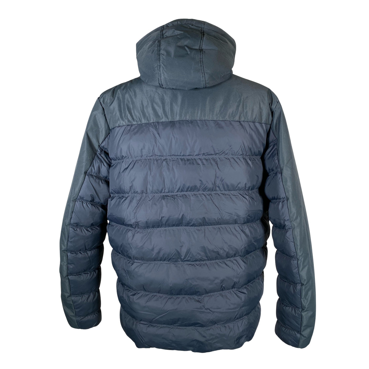Unisex Whistler - Toppatakki, koko XXXL -  (2)