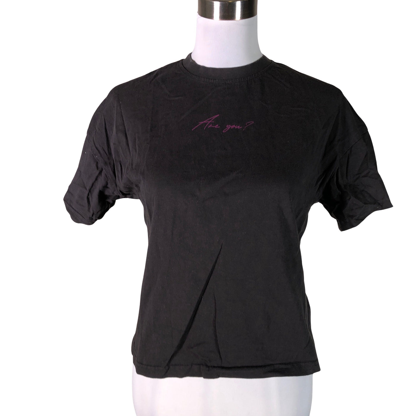 Unisex Billebeino - T-paita, koko 36 -  (1)