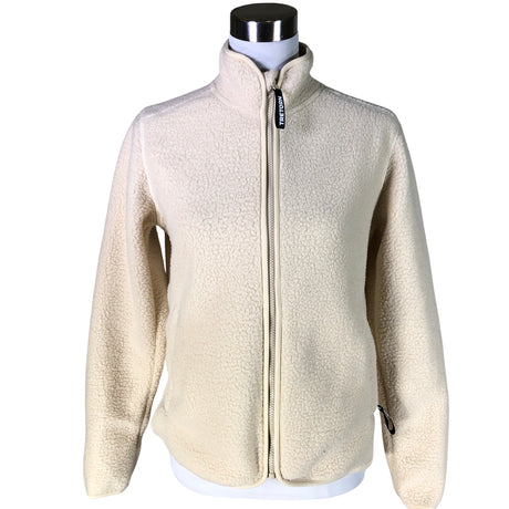 Unisex Tretorn - Fleecetakki, koko 36 -  ()