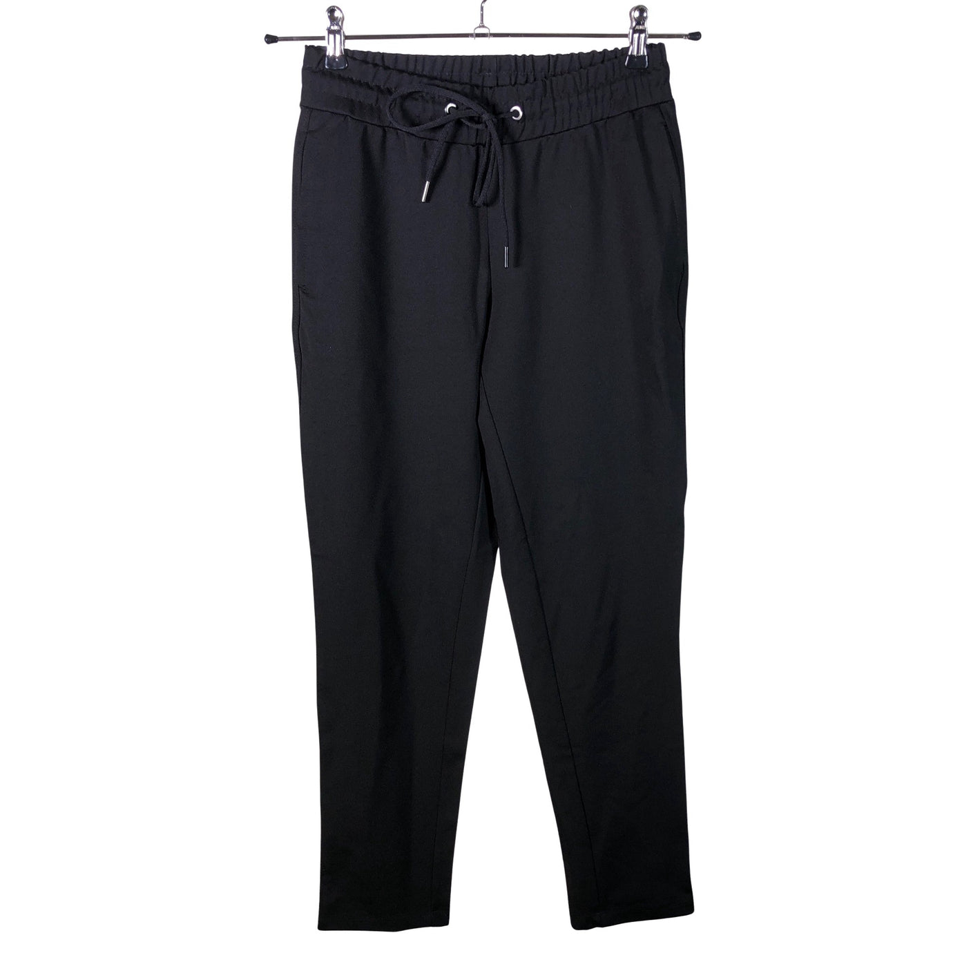 Unisex Noom - Kangashousut, koko 34 -  (1)