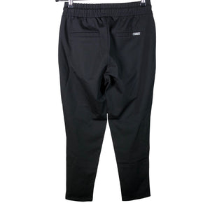 Unisex Noom - Kangashousut, koko 34 -  (2)