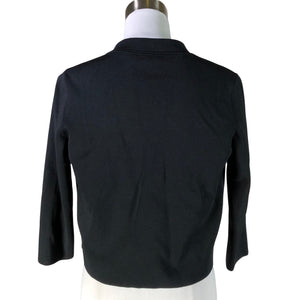 Unisex COS - Neuletakki, koko 34 -  (2)