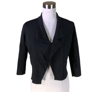 Unisex COS - Neuletakki, koko 34 -  (1)