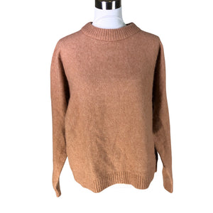 Unisex Tiger of Sweden - Neulepaita, koko 42 -  (1)
