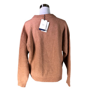 Unisex Tiger of Sweden - Neulepaita, koko 42 -  (2)
