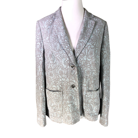 Unisex Basler - Collegejakku, koko 46 -  ()