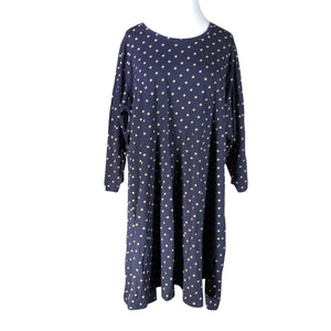 Unisex Zizzi - Trikoomekko, koko 58 -  (1)