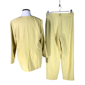 Unisex Jocca - Jakku, koko 42 -  (2)
