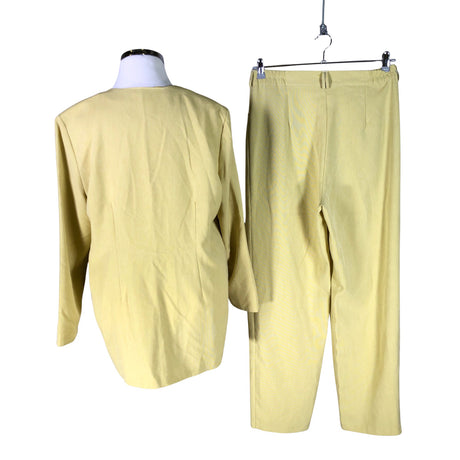 Unisex Jocca - Jakku, koko 42 -  (2)