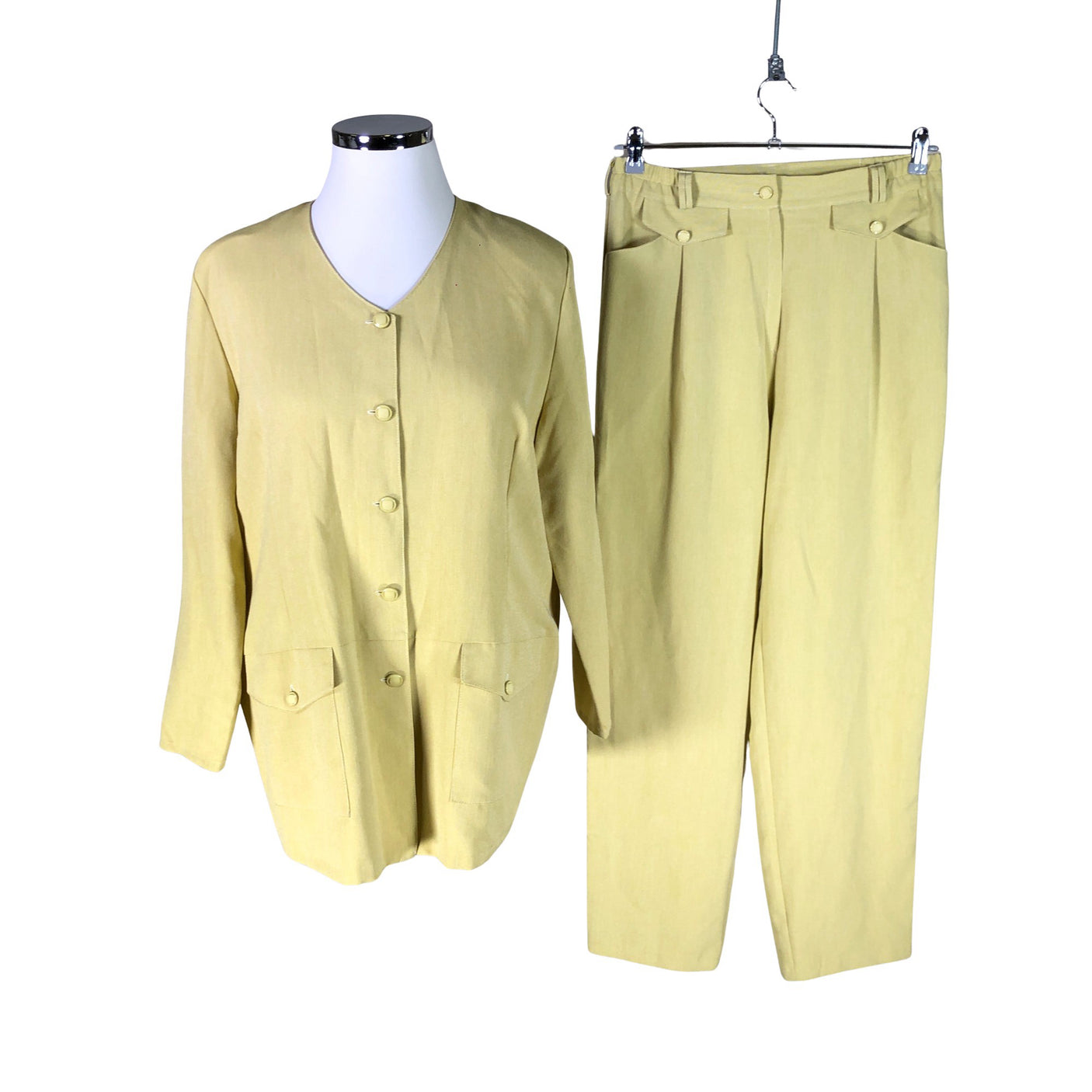 Unisex Jocca - Jakku, koko 42 -  (1)